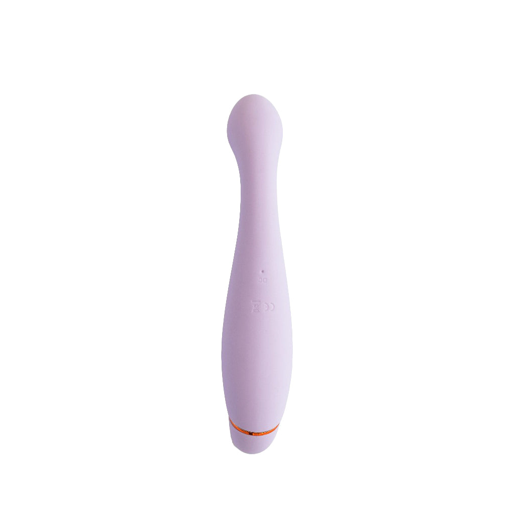 Alana Dual Function