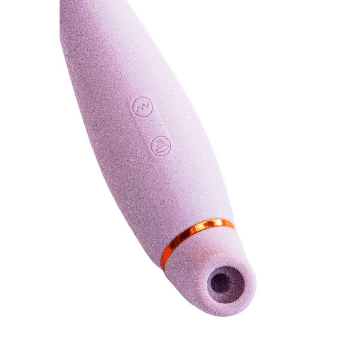 Alana Dual Function