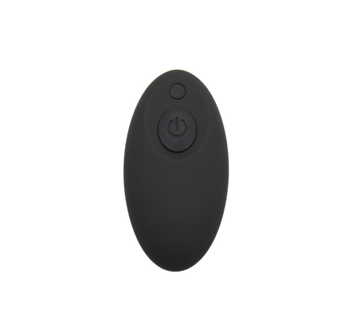 Vibrating Prostate Stimulator with Remote Adore U - Höm - Boutique Séduction
