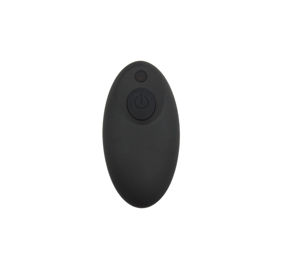 Vibrating Anal Stimulator with Remote Adore U - Höm - Boutique Séduction
