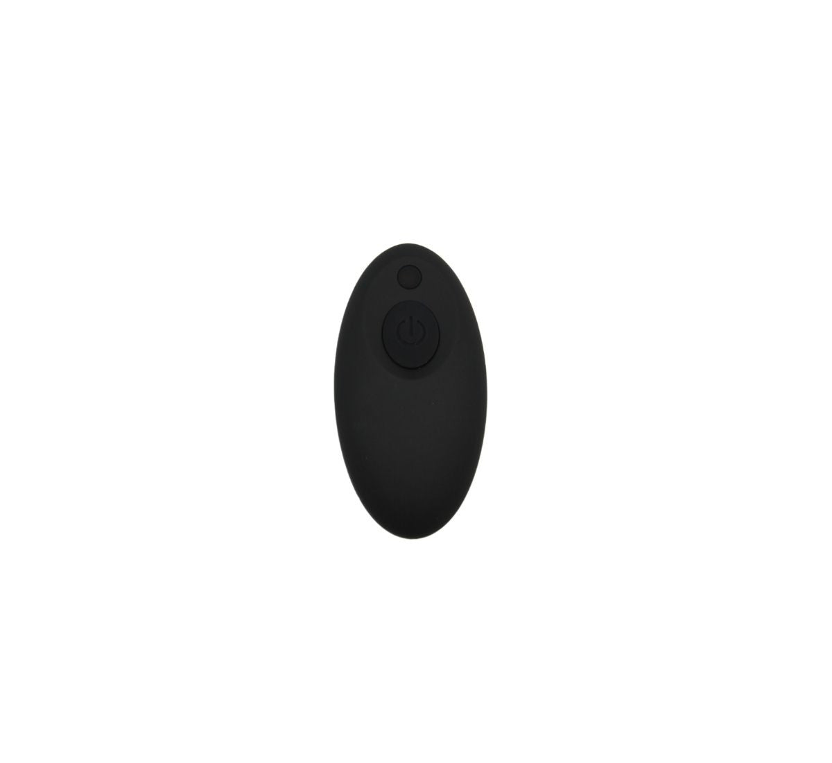 Vibrating Ribbed Texture Prostate Stimulator with Remote Adore U - Höm - Boutique Séduction