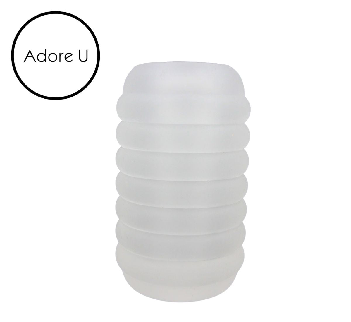 Help Blowjob Masturbator Adore U - Höm - Boutique Séduction