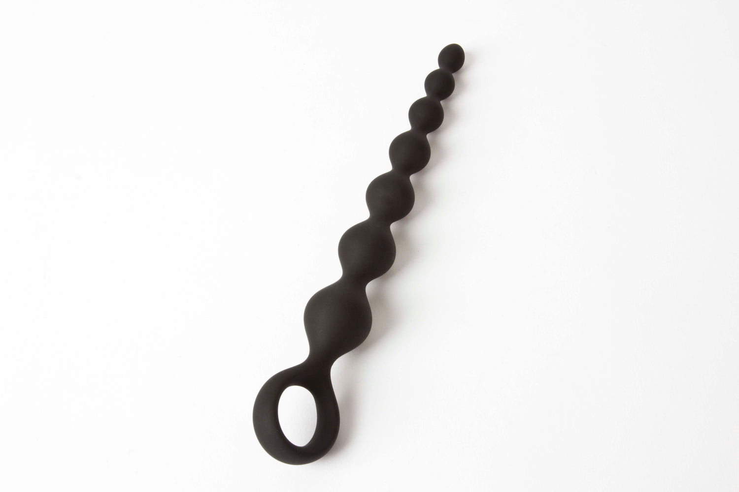 Anal Beads - Lana Adore U - Anal - Boutique Séduction