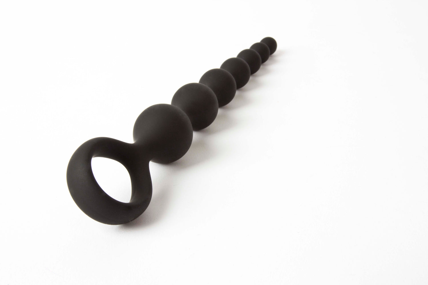 Anal Beads - Lana Adore U - Anal - Boutique Séduction