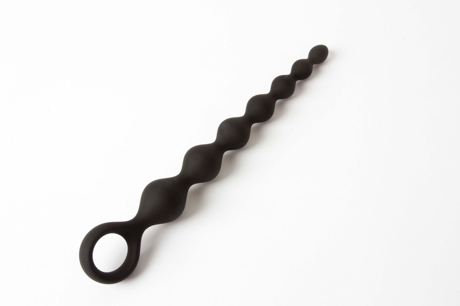 Anal Beads - Lana Adore U - Anal - Boutique Séduction