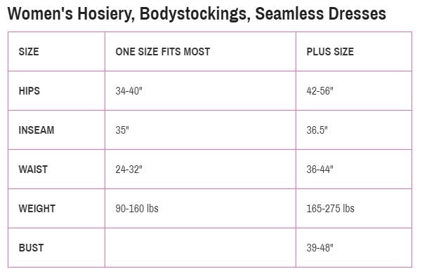 2Pc Crop Top & Panty Leg Avenue - Boutique Séduction