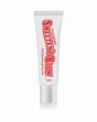 Sweeten'd Blow Oral Pleasure Gel Little Genie - Boutique Séduction