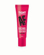 Tight Vaginal Tightener Little Genie - Boutique Séduction