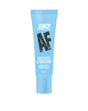 Juicy Water Based Lubriant Little Genie - Boutique Séduction