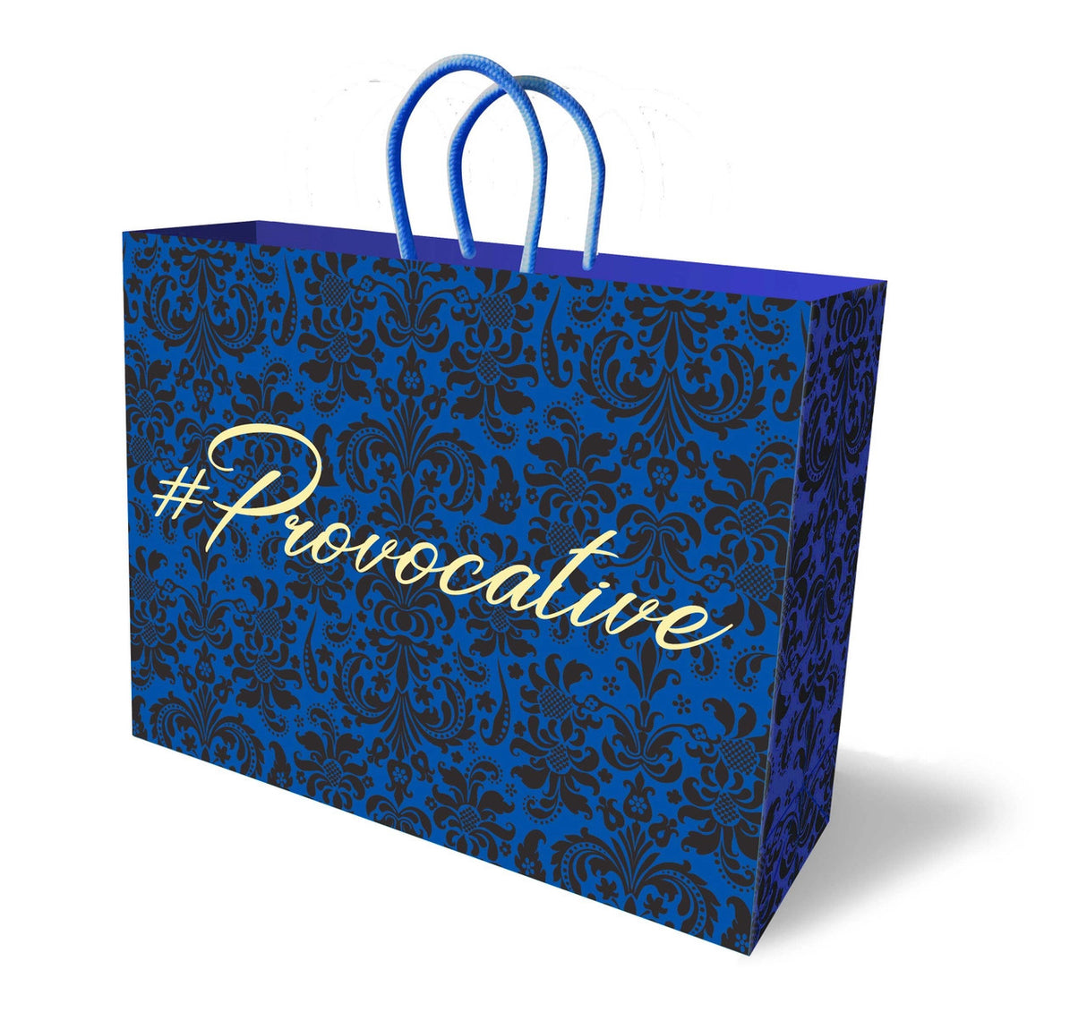 #PROVOCATIVE Gift Bag Little Genie - Boutique Séduction