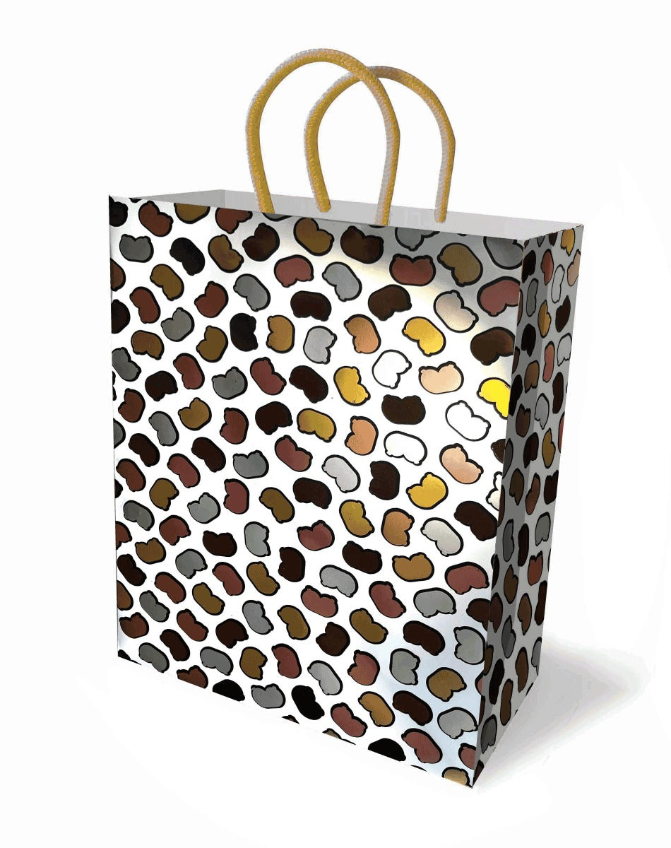 GLITTERATI BOOBIE Gift Bag Little Genie - Boutique Séduction