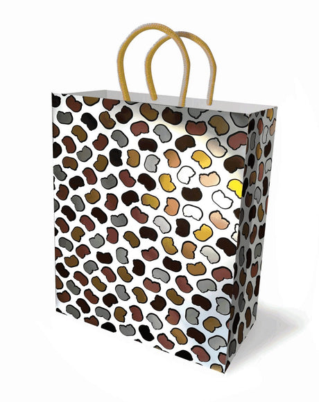 GLITTERATI BOOBIE Gift Bag Little Genie - Boutique Séduction