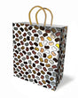 GLITTERATI BOOBIE Gift Bag Little Genie - Boutique Séduction