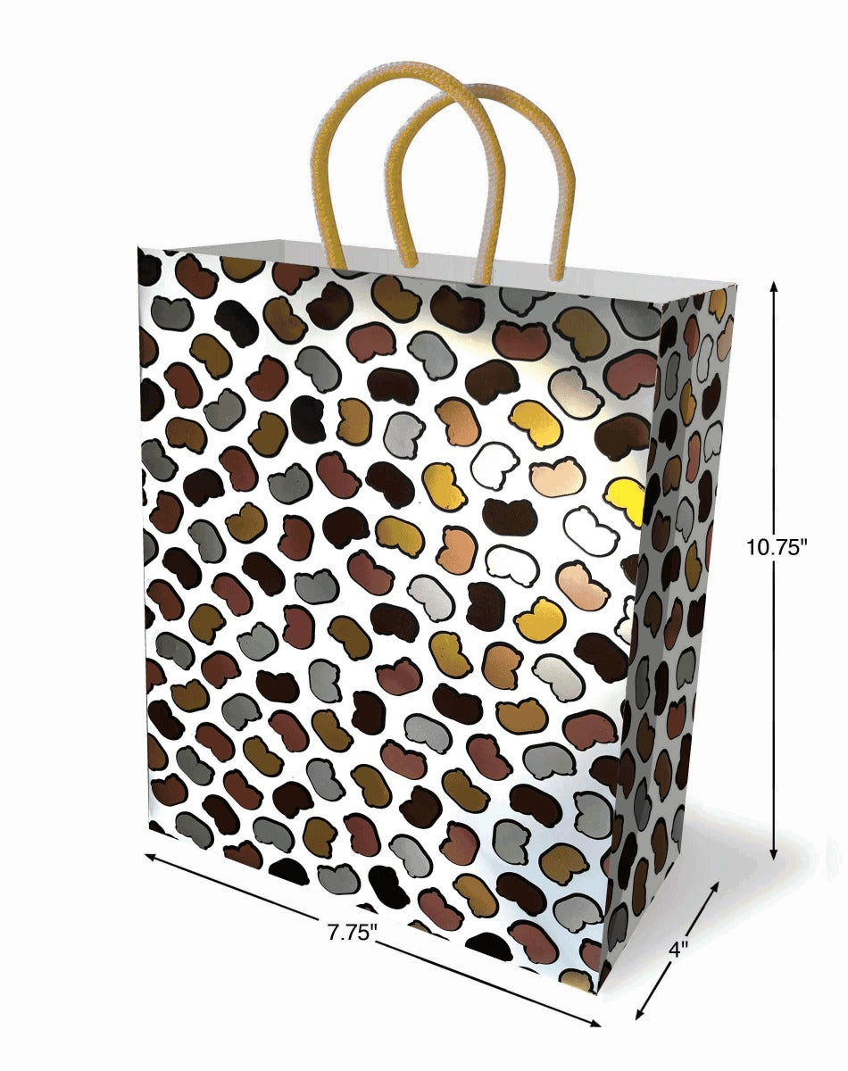 GLITTERATI BOOBIE Gift Bag Little Genie - Boutique Séduction