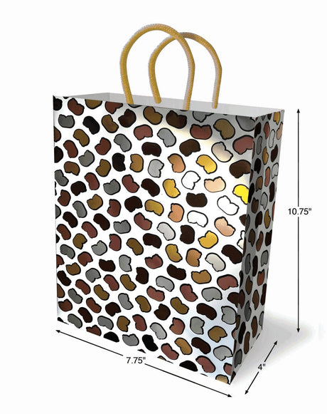 GLITTERATI BOOBIE Gift Bag Little Genie - Boutique Séduction