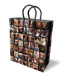SEXY GUYS Gift Bag Little Genie - Boutique Séduction