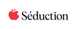 Virtual Gift Card - Online Only Seduction - Boutique Séduction