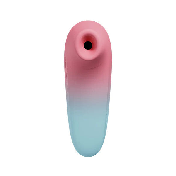 Tenera 2 Clitoral Suction Stimulator Lovense - Boutique Séduction