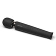 WAND Rechargeable Vibrating Massager Le Wand - Boutique Séduction
