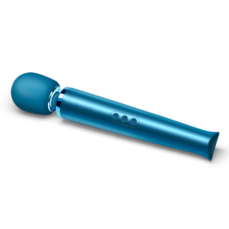 WAND Rechargeable Vibrating Massager Le Wand - Boutique Séduction