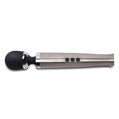 DIE CAST Rechargeable Vibrating Massager Le Wand - Boutique Séduction