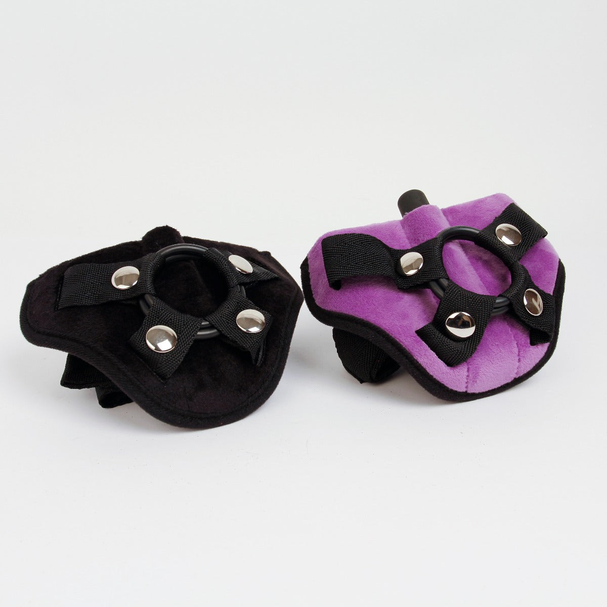 Harness & Bullet Adore U - Duo - Boutique Séduction