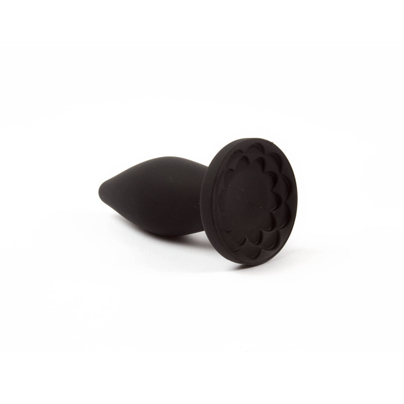 Butt Plug - Mika Adore U - Anal - Boutique Séduction