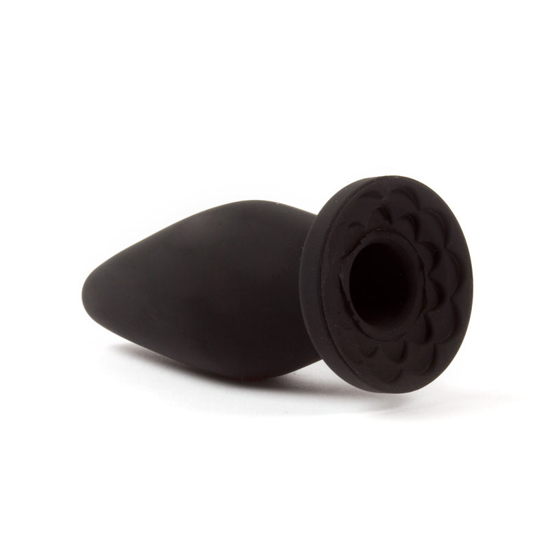 Butt Plug - Mika Adore U - Anal - Boutique Séduction