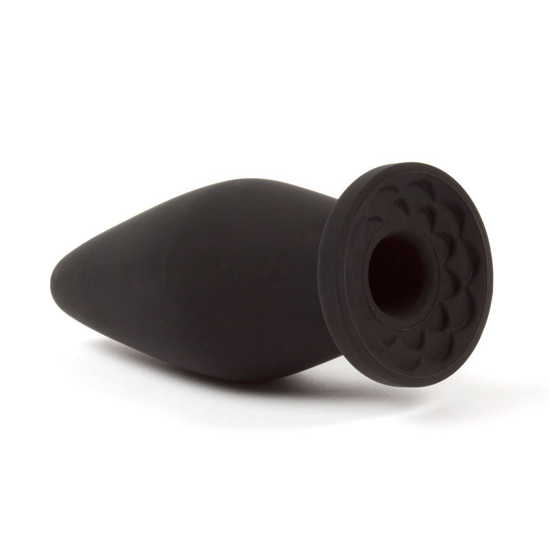 Butt Plug - Mika Adore U - Anal - Boutique Séduction