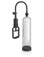 Performance penis pump - Classix - XL Penis Enlargement Pump Classix - Boutique Séduction