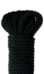 Deluxe Silky Rope Fetish Fantasy series - Boutique Séduction