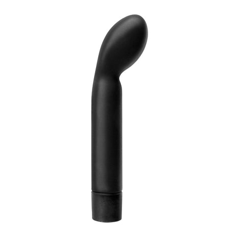 P-SPOT Tickler Vibe - ANAL FANTASY Anal Fantasy - Boutique Séduction