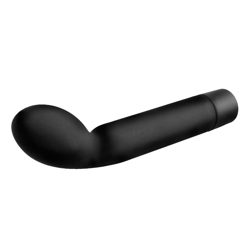 P-SPOT Tickler Vibe - ANAL FANTASY Anal Fantasy - Boutique Séduction