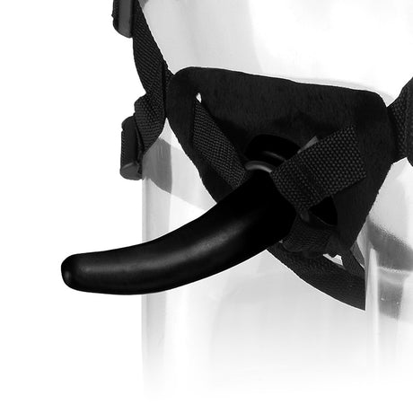 The Pegger Anal Strap-On Anal Fantasy - Boutique Séduction