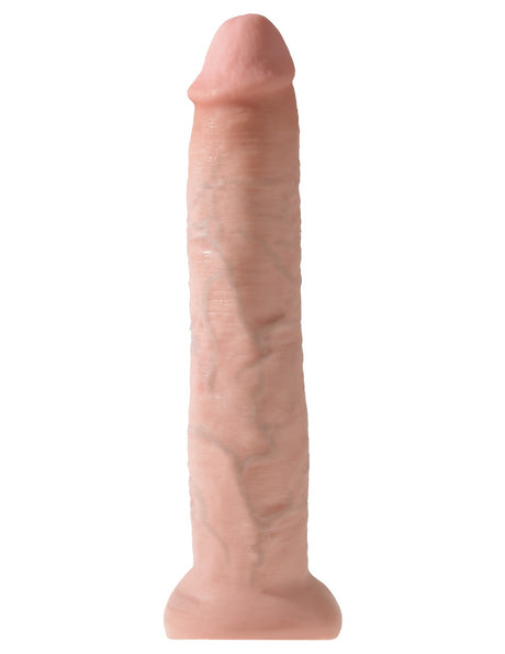 13in Cock without Balls King Cock - Boutique Séduction