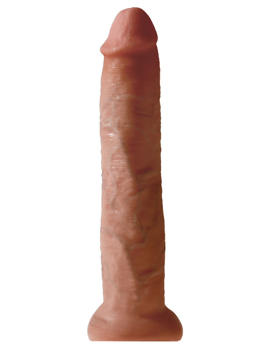 13in Cock without Balls King Cock - Boutique Séduction