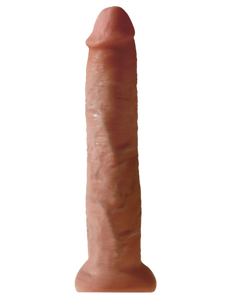 13in Cock without Balls King Cock - Boutique Séduction
