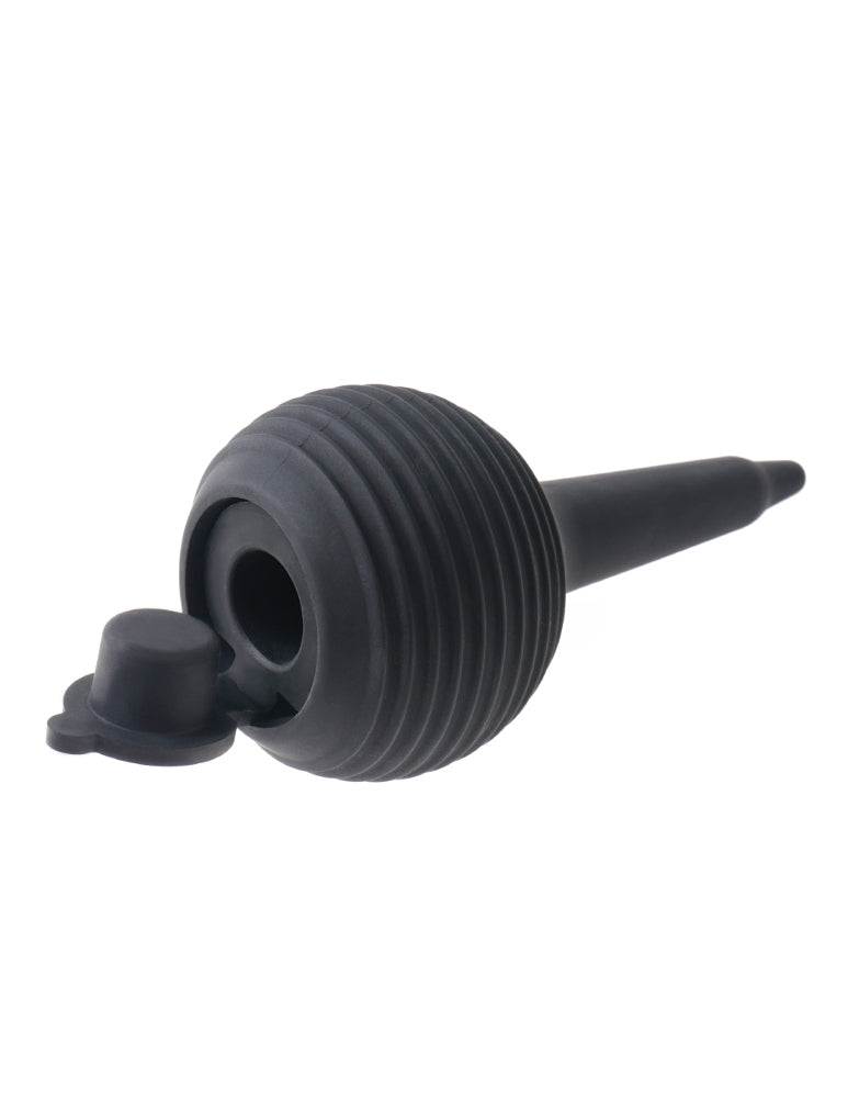 King Cock – 7" Squirting Cock King Cock - Boutique Séduction