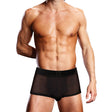 Mesh Boxer Prowler - Boutique Séduction