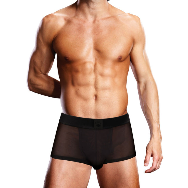 Mesh Boxer Prowler - Boutique Séduction
