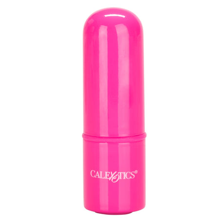 Mini Bullet Clitoral Stimulator Mini Teasers - Boutique Séduction