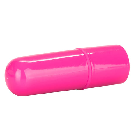 Mini Bullet Clitoral Stimulator Mini Teasers - Boutique Séduction