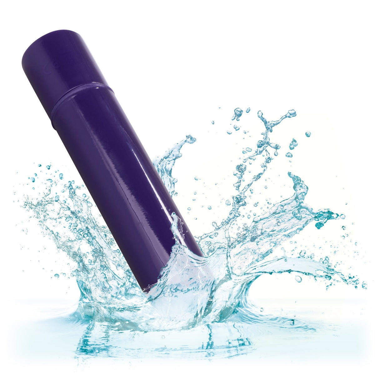 Tiny Teasers Bullet Stimulator Mini Teasers - Boutique Séduction