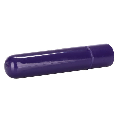 Tiny Teasers Bullet Stimulator Mini Teasers - Boutique Séduction