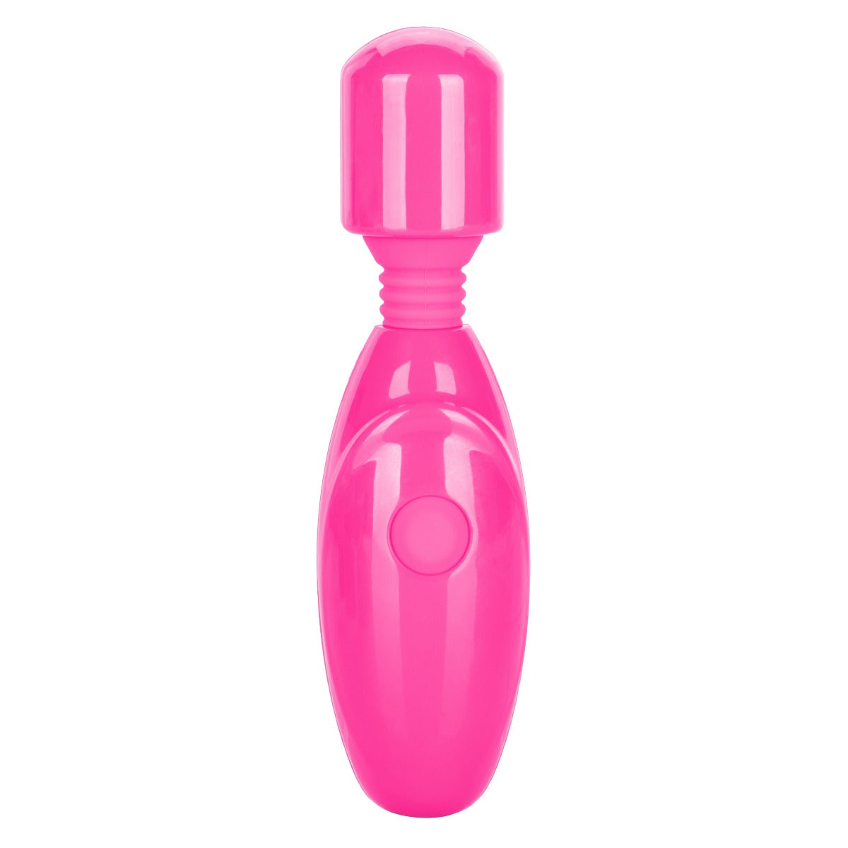 Bunny Clitoral Stimulator Mini Teasers - Boutique Séduction