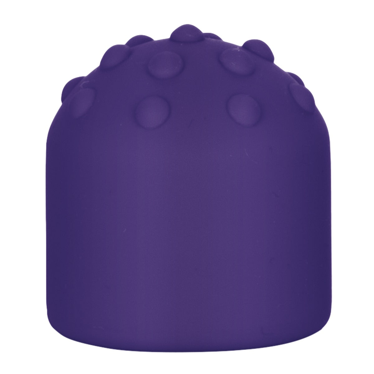 Nubby Bullet Stimulator Mini Teasers - Boutique Séduction