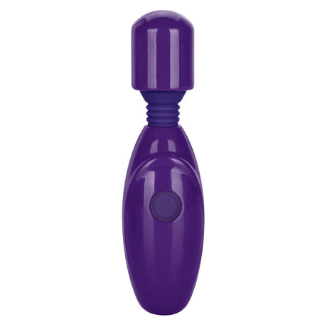 Nubby Bullet Stimulator Mini Teasers - Boutique Séduction