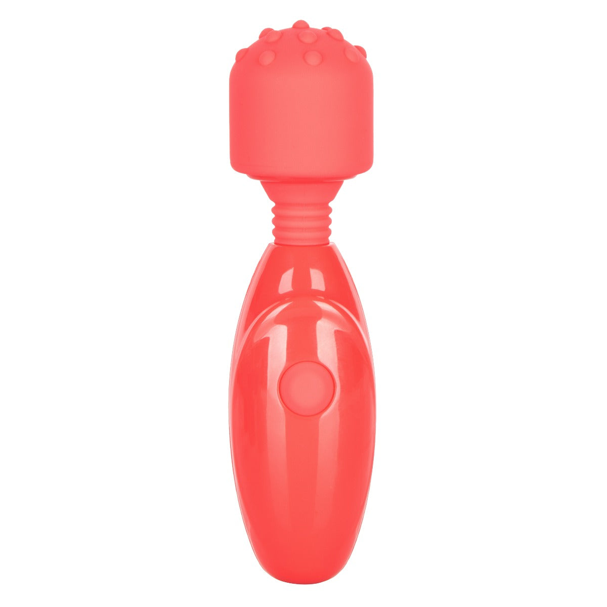Rechargeable Massager Kit Calexotics - Boutique Séduction