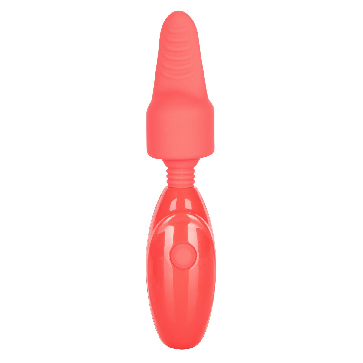 Rechargeable Massager Kit Calexotics - Boutique Séduction
