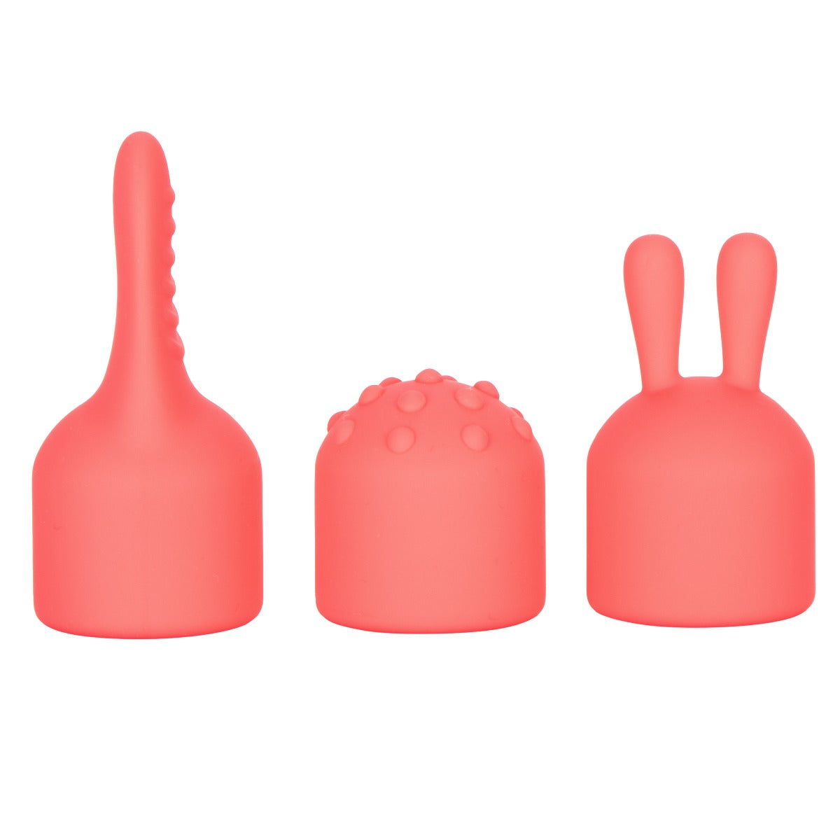 Rechargeable Massager Kit Calexotics - Boutique Séduction
